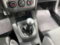 Citroen C4 1.2 PureTech Feel Edition 110 Negro - thumbnail 20