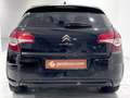 Citroen C4 1.2 PureTech Feel Edition 110 Negro - thumbnail 27