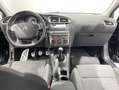 Citroen C4 1.2 PureTech Feel Edition 110 Negro - thumbnail 6