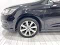 Citroen C4 1.2 PureTech Feel Edition 110 Negro - thumbnail 25