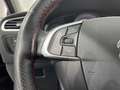 Citroen C4 1.2 PureTech Feel Edition 110 Negro - thumbnail 11