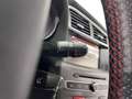 Citroen C4 1.2 PureTech Feel Edition 110 Negro - thumbnail 14
