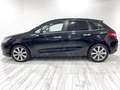 Citroen C4 1.2 PureTech Feel Edition 110 Negro - thumbnail 5