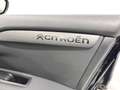 Citroen C4 1.2 PureTech Feel Edition 110 Negro - thumbnail 22