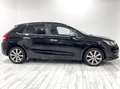 Citroen C4 1.2 PureTech Feel Edition 110 Negru - thumbnail 3