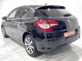 Citroen C4 1.2 PureTech Feel Edition 110 Negro - thumbnail 4