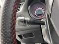 Citroen C4 1.2 PureTech Feel Edition 110 Negro - thumbnail 10