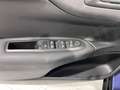 Citroen C4 1.2 PureTech Feel Edition 110 Negro - thumbnail 15