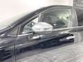 Citroen C4 1.2 PureTech Feel Edition 110 Negro - thumbnail 24
