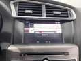 Citroen C4 1.2 PureTech Feel Edition 110 Negro - thumbnail 17