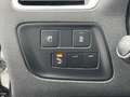 Citroen C4 1.2 PureTech Feel Edition 110 Negro - thumbnail 16
