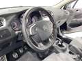 Citroen C4 1.2 PureTech Feel Edition 110 Negro - thumbnail 7