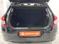 Citroen C4 1.2 PureTech Feel Edition 110 Negro - thumbnail 26