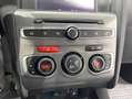 Citroen C4 1.2 PureTech Feel Edition 110 Negro - thumbnail 18