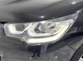 Citroen C4 1.2 PureTech Feel Edition 110 Negro - thumbnail 23