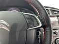 Citroen C4 1.2 PureTech Feel Edition 110 Negro - thumbnail 13