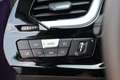 BMW Z4 Roadster M40i High Executive Automaat / M Sportsto Mauve - thumbnail 15