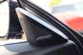 BMW Z4 Roadster M40i High Executive Automaat / M Sportsto Mauve - thumbnail 22