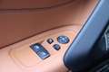 BMW Z4 Roadster M40i High Executive Automaat / M Sportsto Mauve - thumbnail 23
