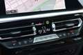 BMW Z4 Roadster M40i High Executive Automaat / M Sportsto Mauve - thumbnail 10
