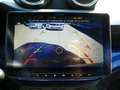 Aixam Coupe 8 Ch GTI Blau - thumbnail 19