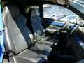 Aixam Coupe 8 Ch GTI Blau - thumbnail 15