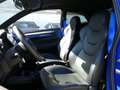 Aixam Coupe 8 Ch GTI Blau - thumbnail 13