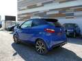 Aixam Coupe 8 Ch GTI Blau - thumbnail 5