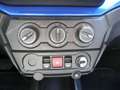 Aixam Coupe 8 Ch GTI Blau - thumbnail 20