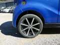 Aixam Coupe 8 Ch GTI Blau - thumbnail 8