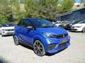 Aixam Coupe 8 Ch GTI Blau - thumbnail 10