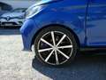 Aixam Coupe 8 Ch GTI Blau - thumbnail 2