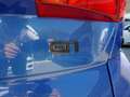 Aixam Coupe 8 Ch GTI Blau - thumbnail 12