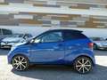 Aixam Coupe 8 Ch GTI Blau - thumbnail 3