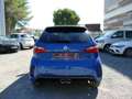 Aixam Coupe 8 Ch GTI Blau - thumbnail 6