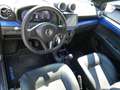 Aixam Coupe 8 Ch GTI Blau - thumbnail 14