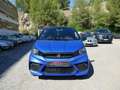 Aixam Coupe 8 Ch GTI Blau - thumbnail 11