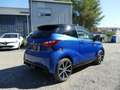 Aixam Coupe 8 Ch GTI Blau - thumbnail 7