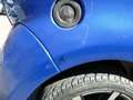 Aixam Coupe 8 Ch GTI Blau - thumbnail 22