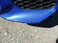 Aixam Coupe 8 Ch GTI Blau - thumbnail 23