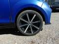 Aixam Coupe 8 Ch GTI Blau - thumbnail 9