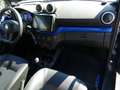 Aixam Coupe 8 Ch GTI Blau - thumbnail 16