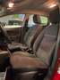 Ford Fiesta Fiesta 1.4 Neopatentati Euro 6 Rosso - thumbnail 5
