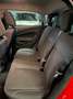 Ford Fiesta Fiesta 1.4 Neopatentati Euro 6 Rosso - thumbnail 6