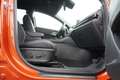 Kia Sportage GT-Line Plug-in Hybrid 4WD LED Navi AHK Arancione - thumbnail 14