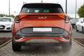 Kia Sportage GT-Line Plug-in Hybrid 4WD LED Navi AHK Arancione - thumbnail 4