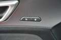 Kia Sportage GT-Line Plug-in Hybrid 4WD LED Navi AHK Arancione - thumbnail 24