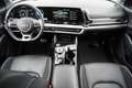 Kia Sportage GT-Line Plug-in Hybrid 4WD LED Navi AHK Arancione - thumbnail 20