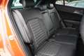 Kia Sportage GT-Line Plug-in Hybrid 4WD LED Navi AHK Arancione - thumbnail 15