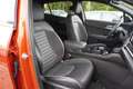 Kia Sportage GT-Line Plug-in Hybrid 4WD LED Navi AHK Arancione - thumbnail 13